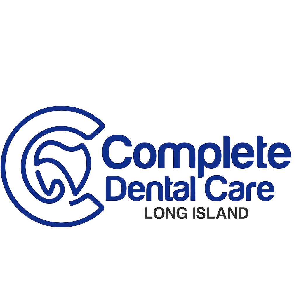 Complete Dental Care of Long Island