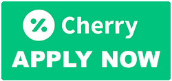 Apply with Cherry