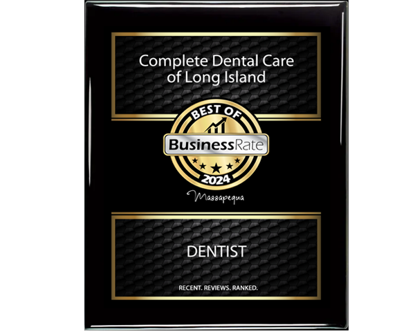 Dentist in Massapequa, NY - Family & Cosmetic Dental 11758